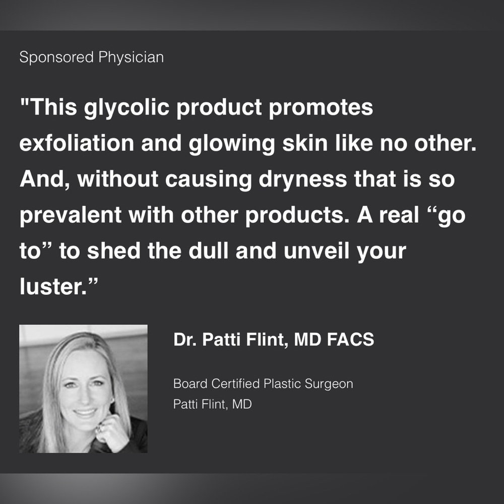 Glycolic 10 Renew Overnight by SkinCeuticals (B3) - Picture 7 of 10